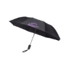 44" Arc Auto-Open Folding Umbrella