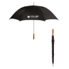 60" Arc Jumbo Golf Umbrella
