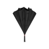 54" Arc Inversion Umbrella