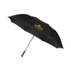 55" Arc Large Auto Open Folding Umbrella