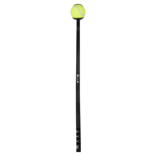 Dog Tennis Ball Launcher
