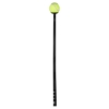 Dog Tennis Ball Launcher - Black