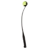 Dog Tennis Ball Launcher