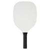 Pickleball Paddle