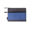 Kerry Pouch - Blue