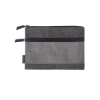 Kerry Pouch - Gray