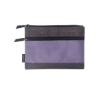 Kerry Pouch - Purple