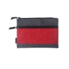 Kerry Pouch - Red