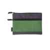 Kerry Pouch - Green