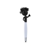 Thumbs Up Screen Cleaner With Stylus Pen