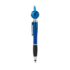 Lite-Up Stylus Pen