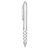 Paw Print Veterinary Ballpoint Pen