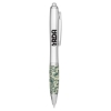 Hunting & Military Camouflage Recycled ABS Ballpoint Pen