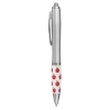 Education Teacher Appreciation Apple Ballpoint Pen