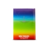 Mini Tissue Packet - Rainbow