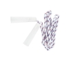Jump Rope - White