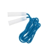 Jump Rope - Blue