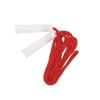 Jump Rope - Red