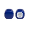 Cube Lip Balm Moisturizer - Blue