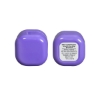 Cube Lip Balm Moisturizer - Purple