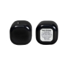 Cube Lip Balm Moisturizer - Black