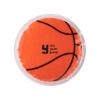 Basketball Shape Hot-Cold Gel Pack