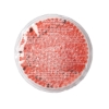 Basketball Shape Hot-Cold Gel Pack