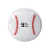 Baseball Shape Hot-Cold Gel Pack