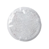 Baseball Shape Hot-Cold Gel Pack