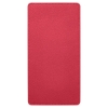 Folding Flap Phone Holder - Red