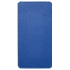 Folding Flap Phone Holder - Blue