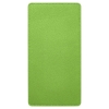 Folding Flap Phone Holder - Lime