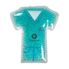 Hot-Cold Gel Pack - Nurse Shape