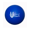 Round Ball Super Squish Stress Ball