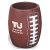 Football Can And Beverage Holder