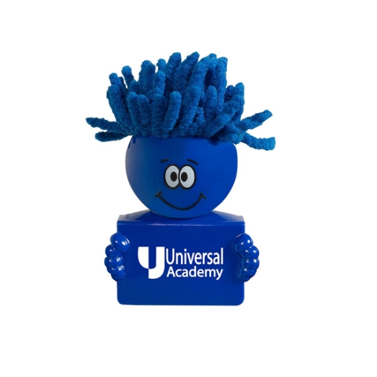 Privacy Laptop Camera Cover