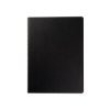 Recycled Paper Journal Notebook 5" x 7" - Black