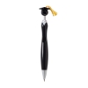 Graduation Pen - Black