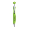 Exclamation Clip Pen