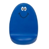 Goofy Group Phone Stand - Blue