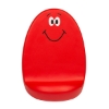 Goofy Group Phone Stand - Red