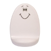 Goofy Group Phone Stand - White