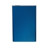 Metallic Lustre Power Bank - Blue