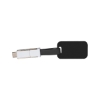 Taggy Cable - Black