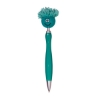 Spinner Ball Pen - Teal