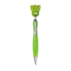 Emoti Pen - Green-Lime