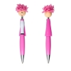 Superhero Pen - Pink