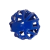 Matrix Squeeze Stress Ball Sensory Toy - Blue