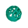Matrix Squeeze Stress Ball Sensory Toy - Green