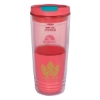 22 oz Havasu Tritan Double Wall Tumbler